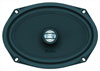 2-полосная коаксиальная акустика German Maestro CC 6908 2-полосная коаксиальная акустика German Maestro CC 6908